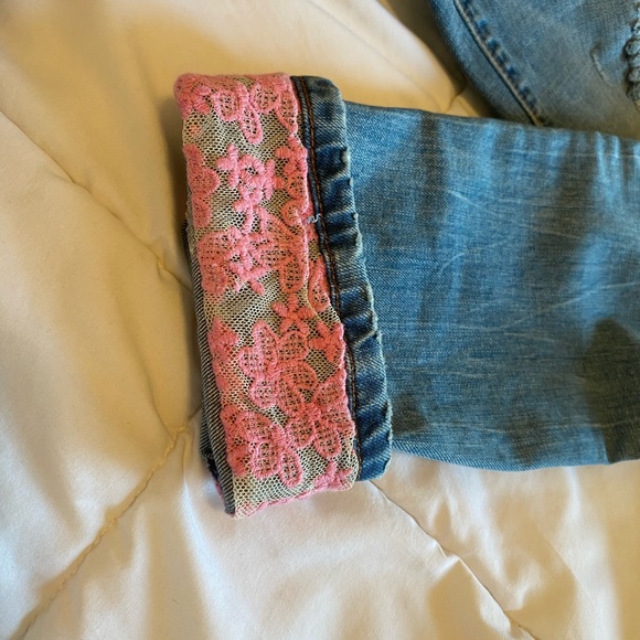 Moschino Jeans - Picture 8 of 10